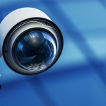 CCTV SECURITY CAMERAS SURREY bc